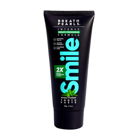 BreathPearlsToothpaste_590x