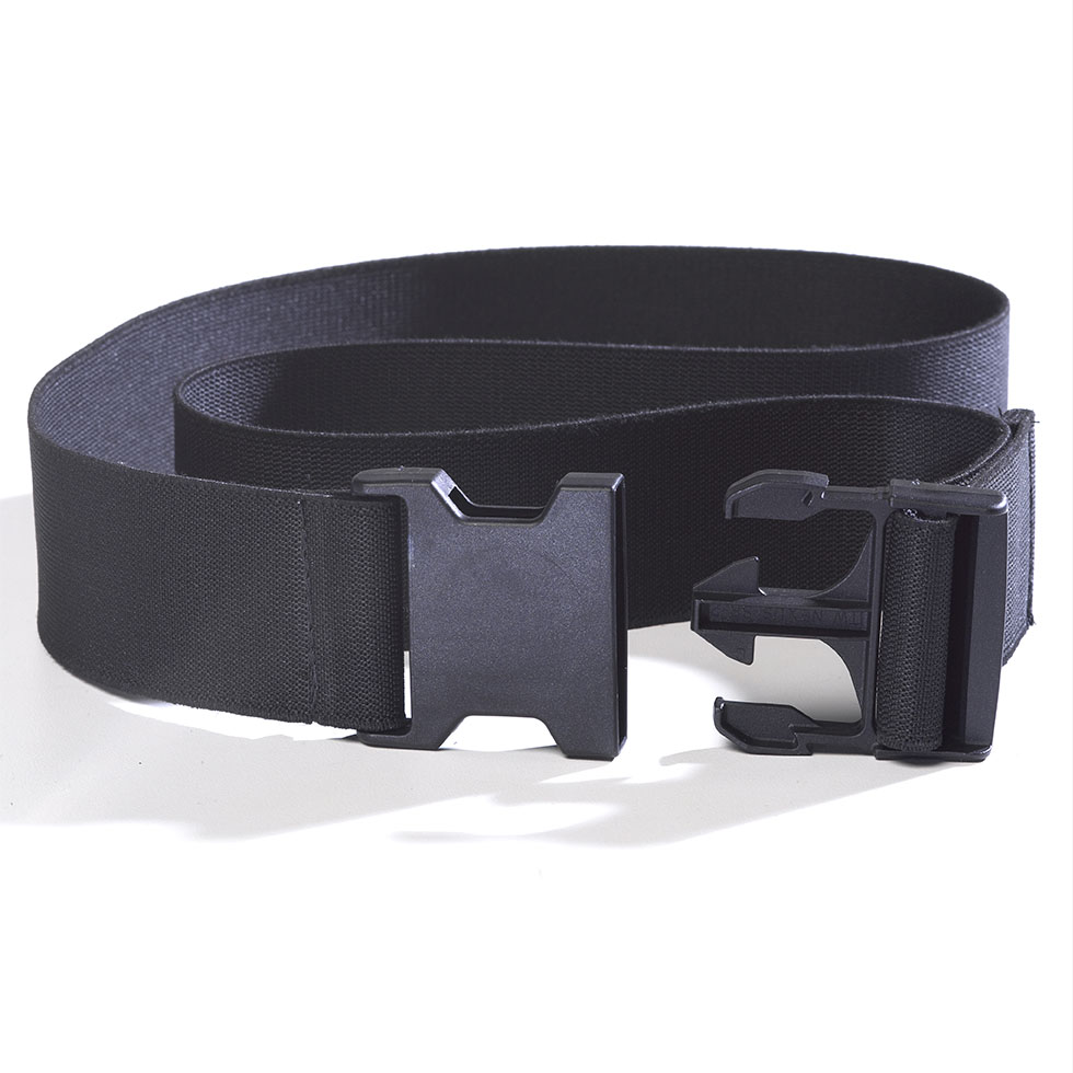 replacement-belt